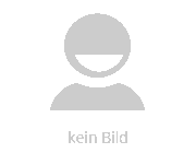 Bild Knispel Haustechnik GmbH